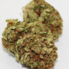 Buy Weed Online Canada