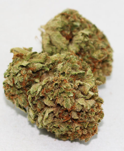 Buy Weed Online Canada