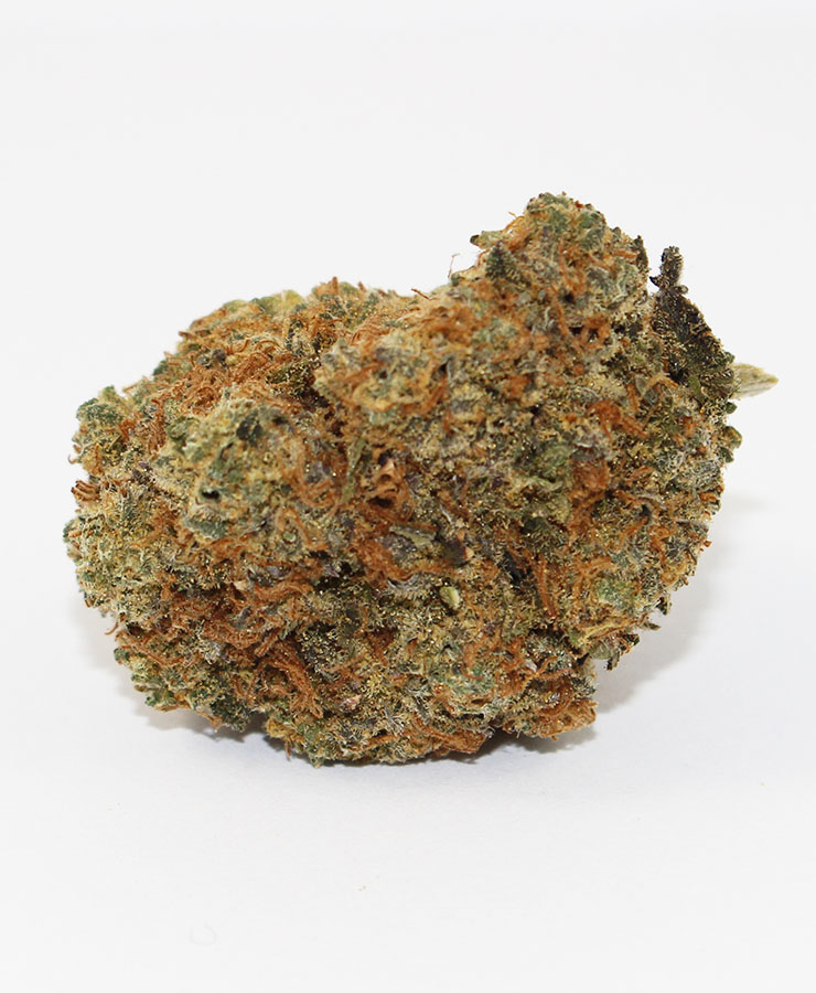 white-widow-jco
