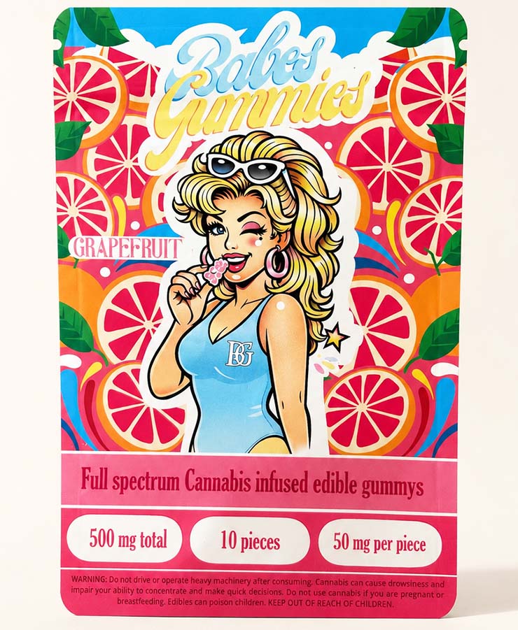 babes-grapefruit