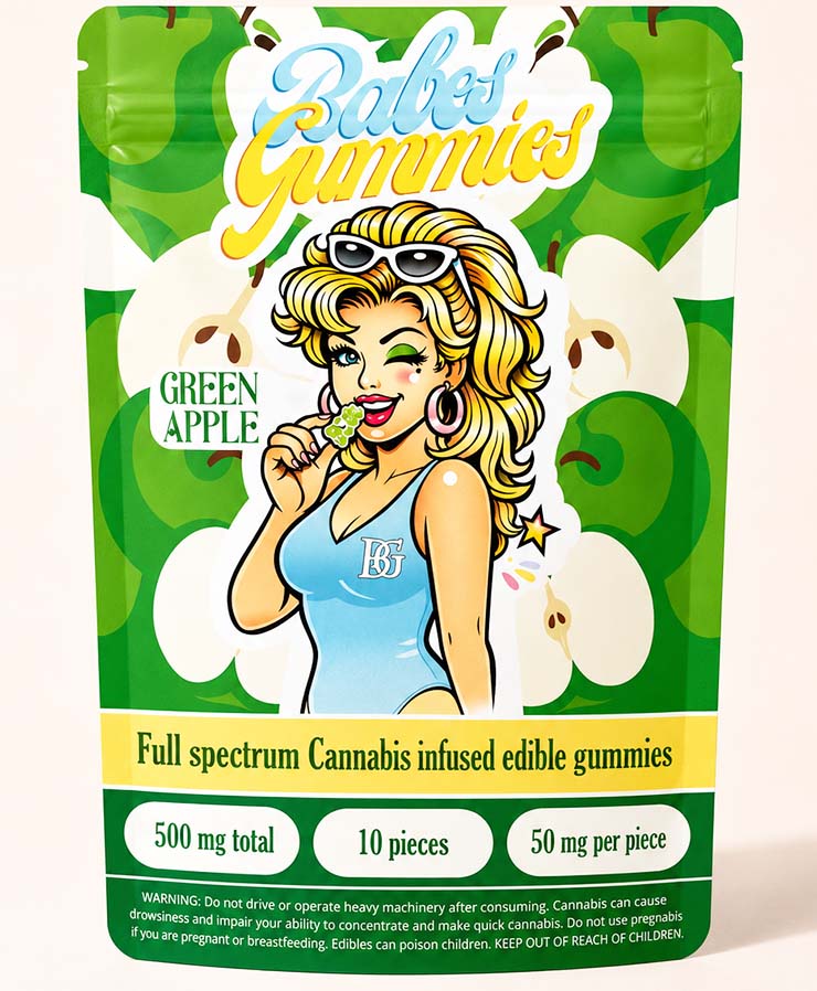 babes-green-apple