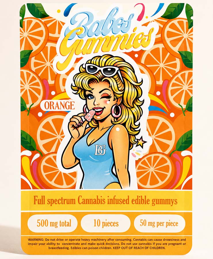 babes-orange