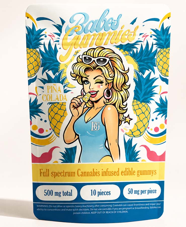 babes-pina-colada