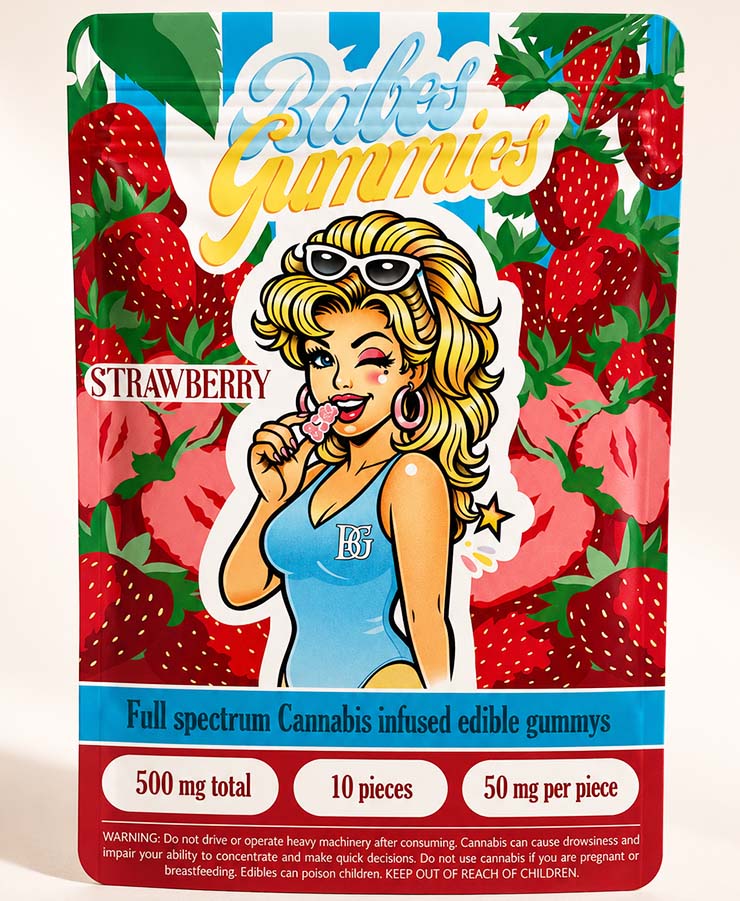 babes-strawberry