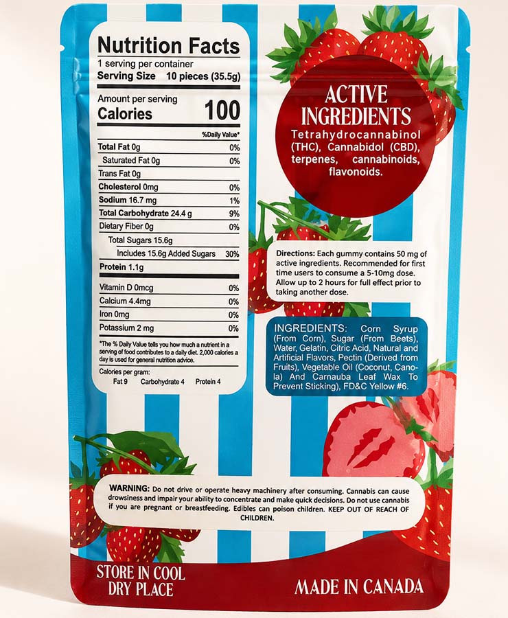 babes-strawberry2