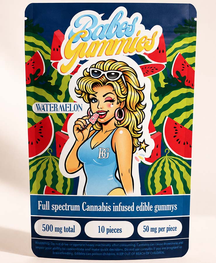 babes-watermelon