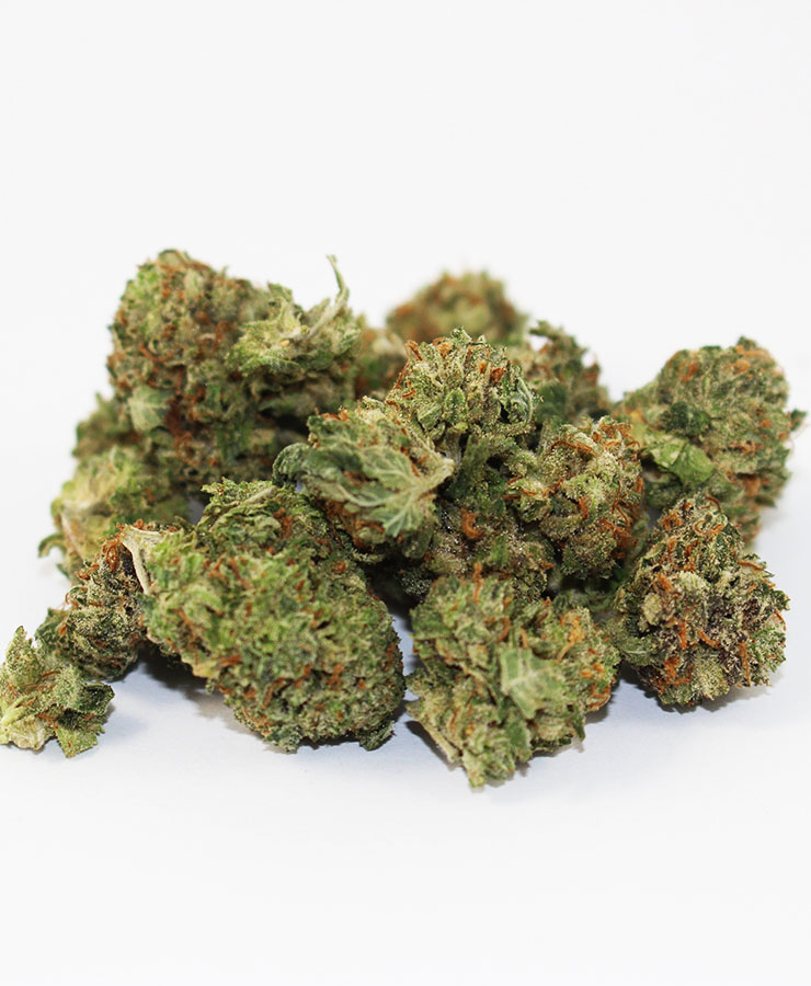 frosted-cake-smalls