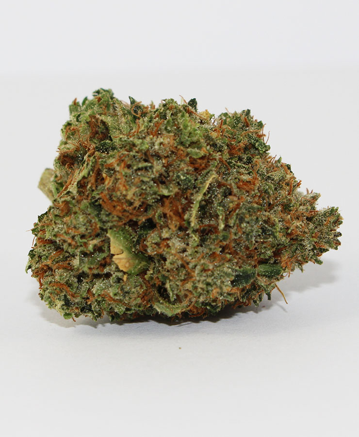 og-kush-jco